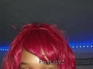 Furykat92