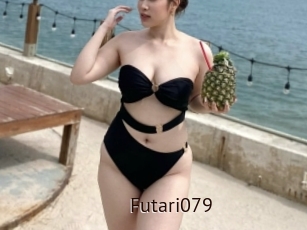 Futari079