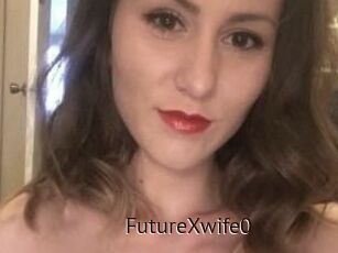 Future_X_wife0