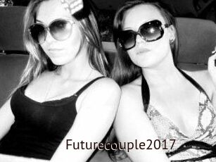 Futurecouple2017
