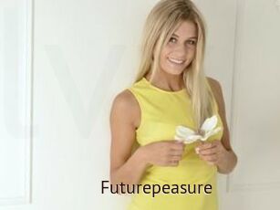 Futurepeasure