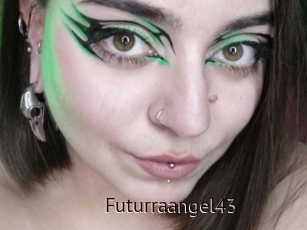 Futurraangel43