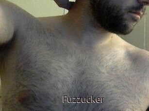 Fuzzucker