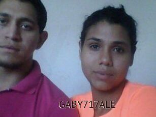 GABY717ALE
