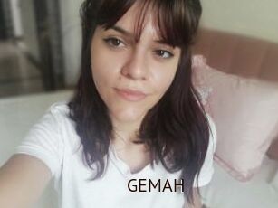 GEMAH