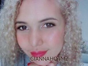 GIANNAHOTMZ