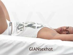 GIANsexhot