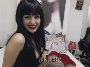 GINGERR_