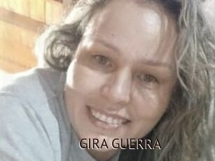 GIRA_GUERRA