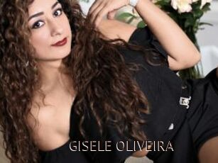 GISELE_OLIVEIRA