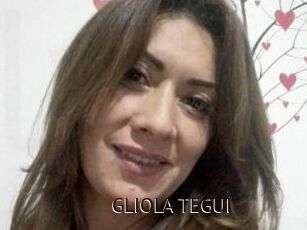GLIOLA_TEGUI