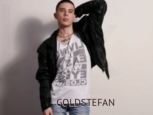 GOLDSTEFAN