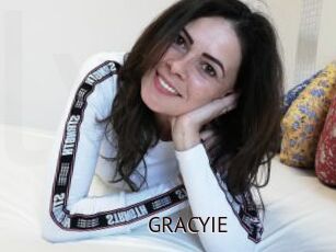 GRACYIE
