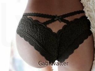 Gabi_walter