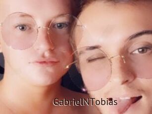 GabrielNTobias