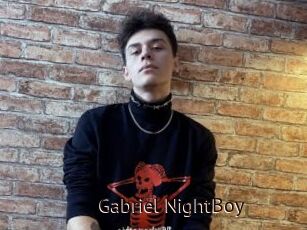 Gabriel_NightBoy