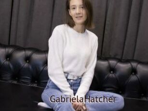 GabrielaHatcher
