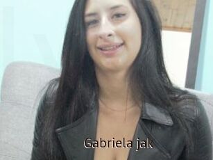 Gabriela_jak