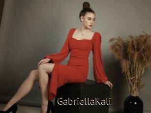 GabriellaKali