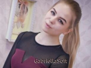 GabriellaSoft