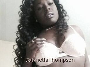 Gabriella_Thompson