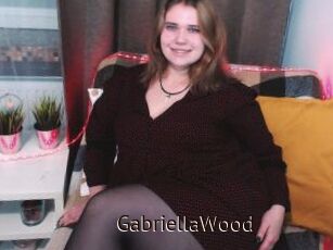 GabriellaWood