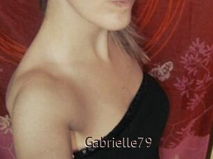 Gabrielle79