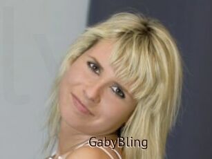 GabyBling