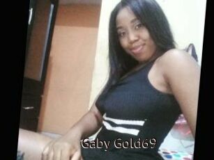 Gaby_Gold69