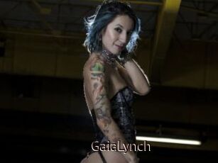 GaiaLynch