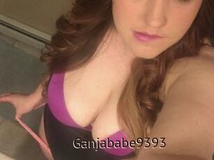 Ganjababe9393