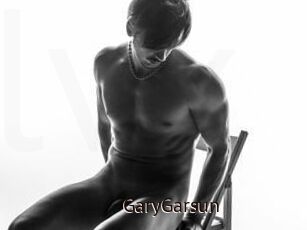 GaryGarsun