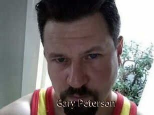 Gary_Peterson