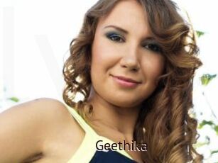 Geethika