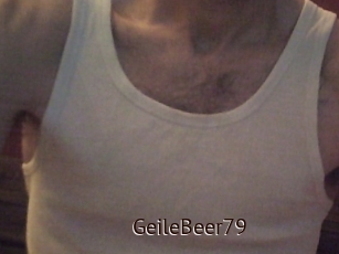 GeileBeer79