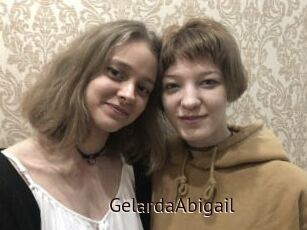 GelardaAbigail