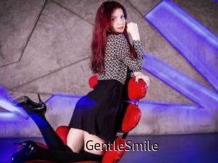 GentleSmile