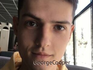 GeorgeCooper