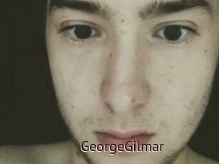 George_Gilmar