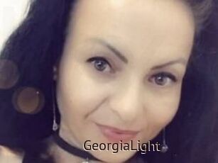 GeorgiaLight