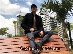 Georginio_Macalister