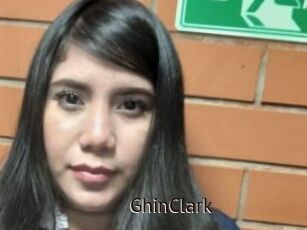 GhinClark