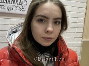 GiaHamilton