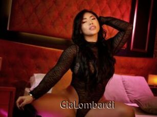 GiaLombardi