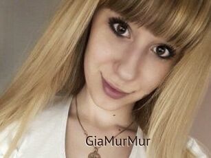 GiaMurMur