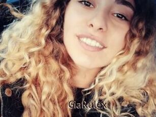 GiaRulex