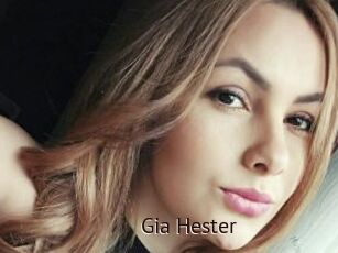 Gia_Hester