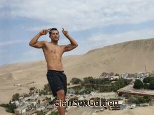GianSexGolden
