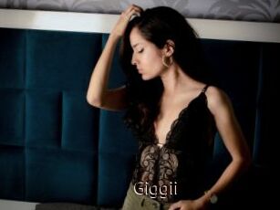 Giggii