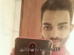 Gilberto_souza218